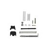Image 1 : LWD COMPLETION KIT 10MM FOR GLK