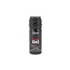 Image 1 : MSI 10% MAGNUM 3 PEPPER GEL 45GM