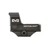 Image 1 : MEPRO MPO-DF 3.5 MOA DOT RMR RD