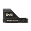 Image 1 : MEPRO MPO-DS 3.5 MOA DOT RMSC RD