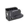 Image 1 : NIGHTSTICK RCHRG LGHT/LSR FOR GLK 42