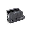 Image 1 : NIGHTSTICK RCHRG LGT/LSR FOR GLK 43X
