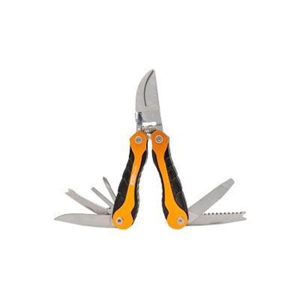 ACCUSHARP SPORTSMANS MULTI-TOOL