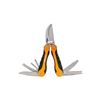 Image 1 : ACCUSHARP SPORTSMANS MULTI-TOOL