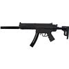 Image 1 : ATI GSG-16 RIA 22LR 16.25" MLOK 22RD
