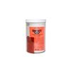 Image 1 : TANNERITE EXTREME RANGE 2LB TRGT