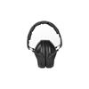 Image 1 : WALKER'S PRO FLDING MUFF BLK