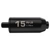 Image 1 : WHEELER FAT STIX LIMITER 15 IN-LB