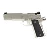 Image 1 : KIMBER STAINLESS LW 45ACP 5" 7RD OR