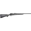 Image 1 : BERGARA RIDGE 22-250 22" 4RD SYN
