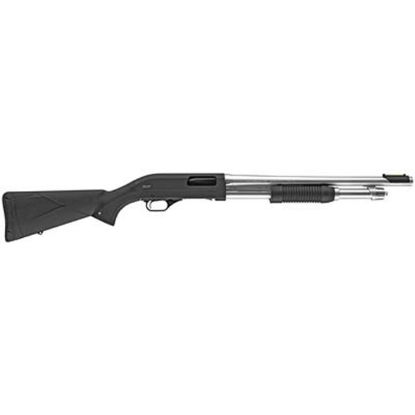 WIN SXP MARINE DEFENDER 12GA 18" 3"