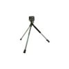 Image 1 : BOG DEATHGRIP BANTAM TRIPOD BLK