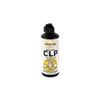 Image 1 : BF CLNR/LUBE/PRES 4OZ SINGLE