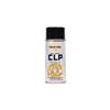 Image 1 : BF AEROSOL CLP 4OZ