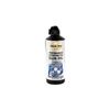 Image 1 : BF LP-4 LUBE/PRES BTL 4OZ