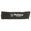 Image 1 : BULLDOG HANDGUN SOCK BLK