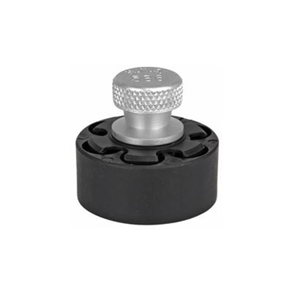 HKS SPDLR 357 6SH S&W 686 RUG GP100