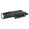 Image 1 : INFORCE WMLX WHT GEN 3 1100 LUM BLK