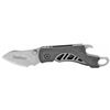 Image 1 : KERSHAW CINDER 1.4" STONEWASHED