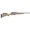 Image 1 : RUGER AMER RANCH G2 762X39 16.1" CBT