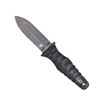 Image 1 : CobraTec Claymore Stonewash Dagger