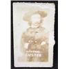 Image 1 : 1948 TOPPS MAGIC PHOTO GENERAL CUSTER WILD WEST TR