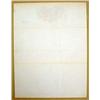 Image 2 : VINTAGE TIM HOLST HANDWRITTEN LETTER ON RINGLING B