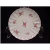 Image 2 : VINTAGE SHELLEY CHINA CUP AND SAUCER - BRIDAL ROSE