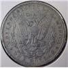 Image 2 : 1883-P MORGAN SILVER DOLLAR