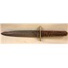 Image 2 : C. 1860'S SHIRLEYS CELEBRATED CUTLERY KNIFE W/ SHE