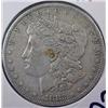 Image 1 : 1882-P MORGAN SILVER DOLLAR