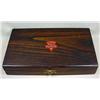 Image 3 : VINTAGE KEEN KUTTER ADVERTISING BOX - Approx. 9.25
