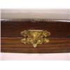 Image 5 : VINTAGE KEEN KUTTER ADVERTISING BOX - Approx. 9.25