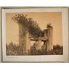 Image 1 : VINTAGE EDWARD S. CURTIS NATIVE AMERICAN INDIAN PR