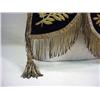 Image 2 : VINTAGE MASONIC CEREMONIAL COLLAR