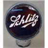 Image 3 : LOT OF MISC. TREASURES - Schlitz Beer Tap Handle, 