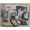 Image 1 : LARGE LOT OF ANTIQUE AND VINTAGE PHOTOS - Incl. 1s