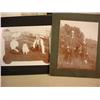 Image 2 : LARGE LOT OF ANTIQUE AND VINTAGE PHOTOS - Incl. 1s