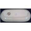Image 2 : VINTAGE TEPCO RELISH DISH - WESTERN DESIGN