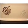 Image 3 : VINTAGE TEPCO RELISH DISH - WESTERN DESIGN