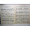 Image 2 : VINTAGE BLACK AMERICANA SHEET MUSIC - PICANINNY BL