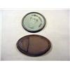 Image 2 : LOT OF CELLULOID - ADVERTISING SHARPENING STONE AN
