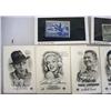 Image 2 : LOT OF VINTAGE 1ST DAY COVERS, STAMPS AND COINS - 