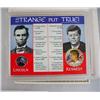 Image 4 : LOT OF VINTAGE 1ST DAY COVERS, STAMPS AND COINS - 