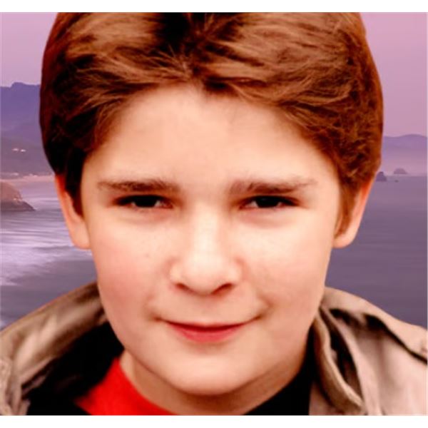 COREY FELDMAN  PRIVATE SIGNING (PRICING IN DESCRIPTION)