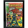 Image 1 : FANTASTIC FOUR #113 - MARVEL COMICS