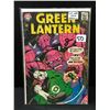 Image 1 : GREEN LANTERN #56 1ST APPEARANCE NEW GREEN LANTERN - DC COMICS