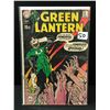 Image 1 : GREEN LANTERN #71 - DC COMICS