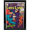 Image 1 : SUPERMAN'S GIRLFRIEND LOIS LANE #81 - DC COMICS