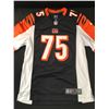 Image 2 : DEVON STILL CINCINATTI BENGALS JERSEY